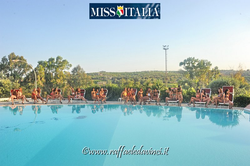 30.6.2013 CASTING MISS ITALIA  (584).jpg